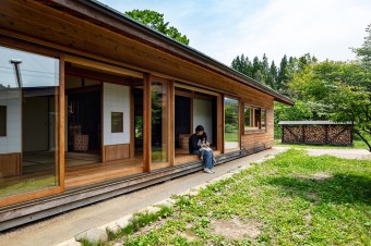 0525941f1b59243a73ba548cd9a70679